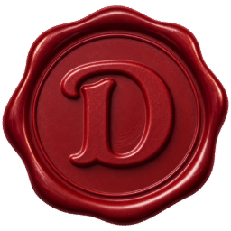 Drollo